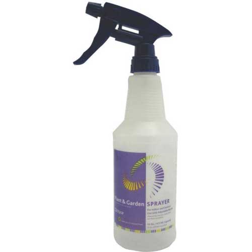 Garden Sprayer Spray Bottle