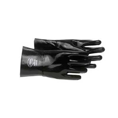 Chemguard Plus Gauntlet Gloves