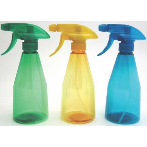 Household 14 oz Spray Bottle