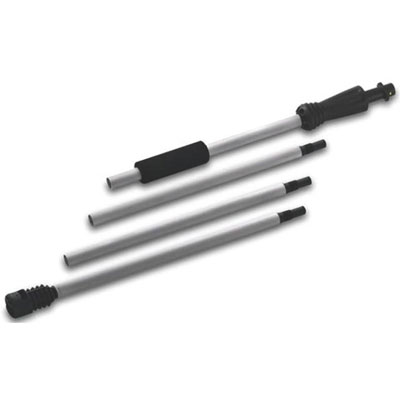 Karcher 4 piece Pressure Washer Wand