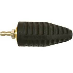 Karcher Dirt Blaster Nozzle