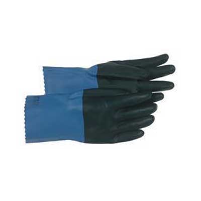 Safety Gloves