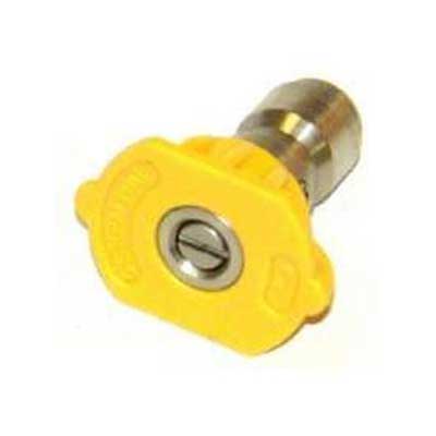 Pressure Washer Nozzles