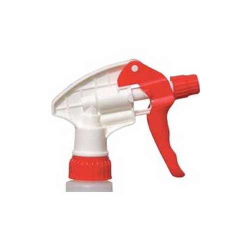 Pro Spray Bottle Trigger