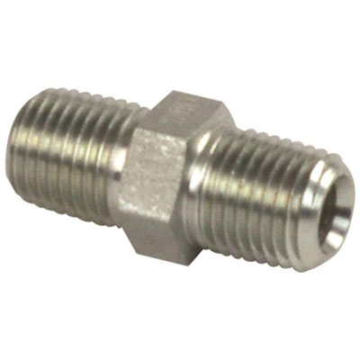 1/4 inch Airless Paint Sprayer Hose Connector