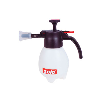 Solo Handheld Sprayers