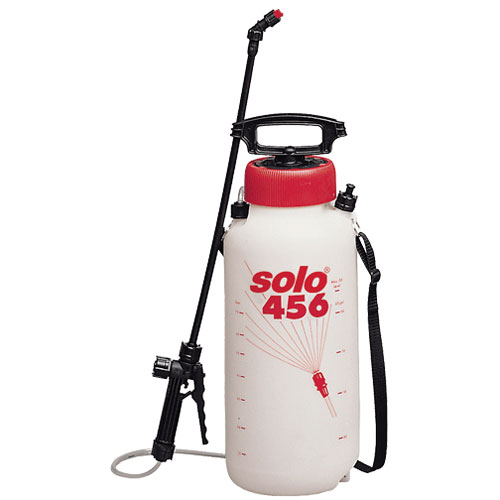 Solo 456 Portable Sprayer