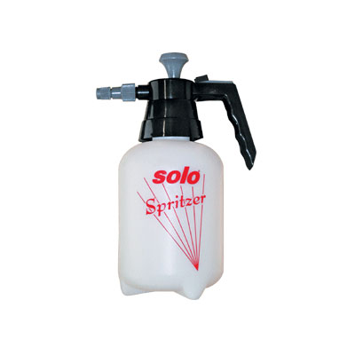 Solo 415 Spritzer Sprayer