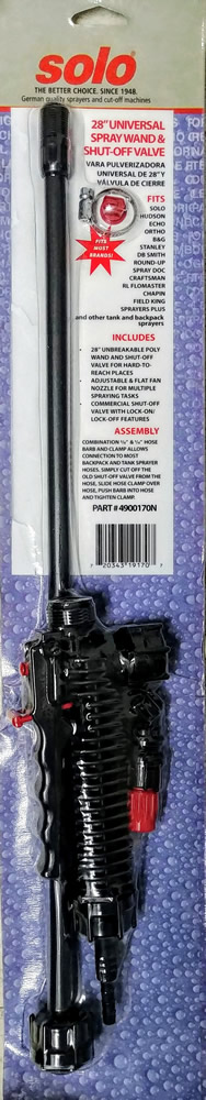 Universal-Sprayer-Wand-And-Shut-Off-Valve