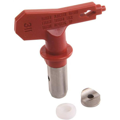 Wagner 662-311 Paint Sprayer Tip