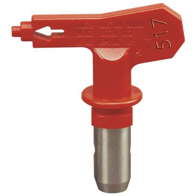 Wagner 662-411 Paint Sprayer Tip