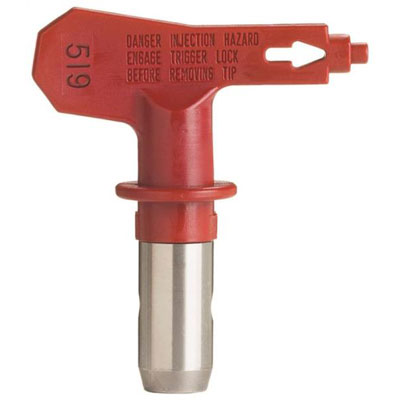 Wagner 662 Paint Sprayer Tip