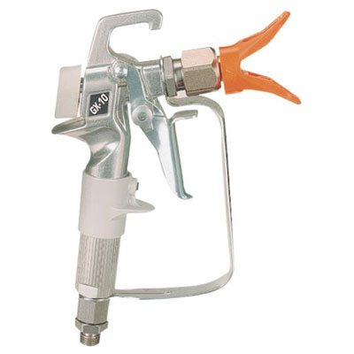 Airless Spray Guns,Airless Paint Sprayer Parts,Airless Sprayer Tips