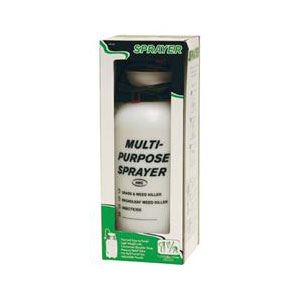 Howard Berger PSP15G Deluxe Portable Sprayer