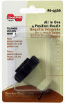Chapin 4 Position Nozzle