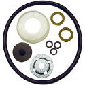 Chapin Seal & Gasket Kit with Viton