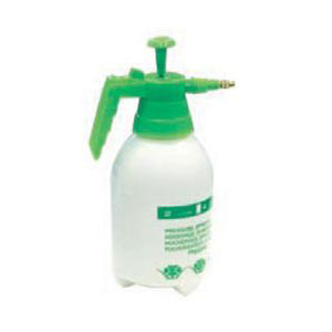 Howard Berger PSP2L Hand Sprayer