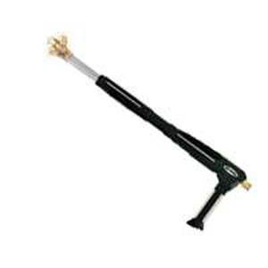 28 inch Pressure Washer Wand