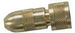 Chapin Brass Adjustable Cone Nozzle