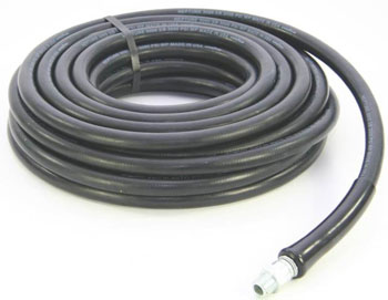 3,000 PSI Pressure Washer Hose