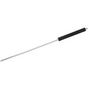 36 inch Pressure Washer Wand with Molded Grip
