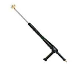 40 inch Pressure Washer Wand