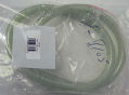 Chapin 48 inch Sprayer Hose