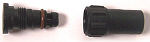 Chapin Poly Adjustable Nozzle