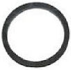 Chapin Gasket