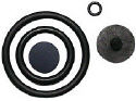 Chapin Seal & Gasket Kit