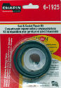 Chapin Seal & Gasket Kit