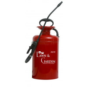 Chapin 31420 Portable Sprayer