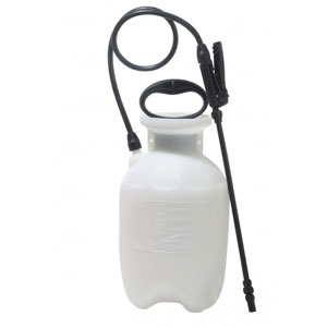 Chapin Portable Sprayers