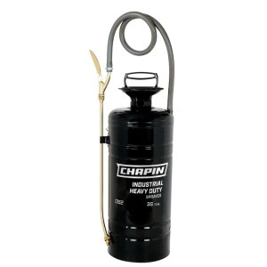 Chapin 1352 Portable Sprayer
