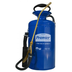 Chapin 1280 Portable Sprayer