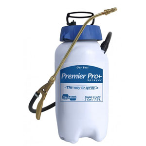 Chapin 21220 Portable Sprayer