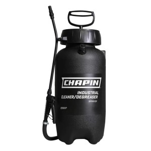 Chapin 22350XP Portable Sprayer