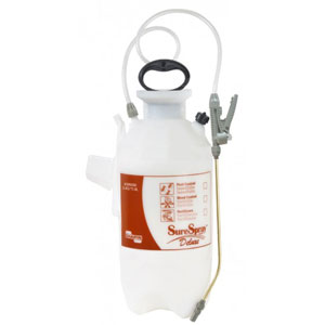 Chapin 26030 Portable Sprayer