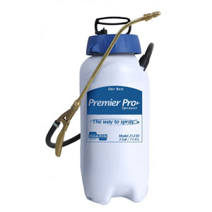 Chapin 21230 Portable Sprayer