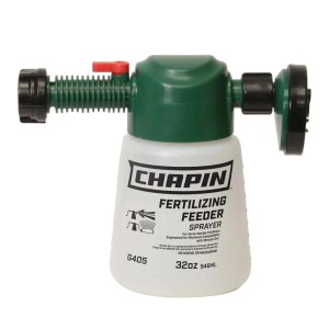 Chapin G405 Hose End Sprayer