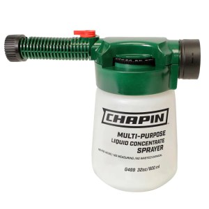 Chapin G499 Hose End Sprayer