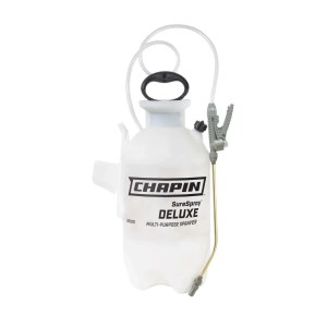 Chapin SureSpray 26020 Portable Sprayer