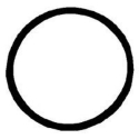 Chapin Viton O-Ring