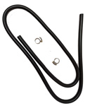 Gilmour BP4 Hose Kit