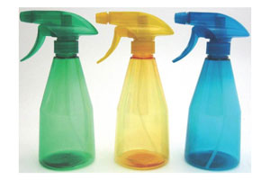 Household 14 oz Spray Bottle