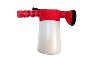 Howard Berger PHSP1 Hose End Sprayer