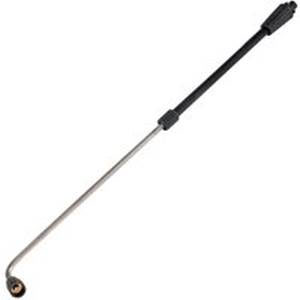 Karcher Gutter and Underbody Pressure Washer Wand