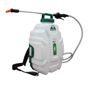 Master Manufacturing Revolt BPS-REV401 Backpack Spot Sprayer