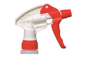 Pro Spray Bottle Trigger