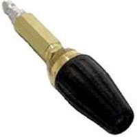 Size 3.0 Rotating 212 Degree Pressure Washer Nozzle